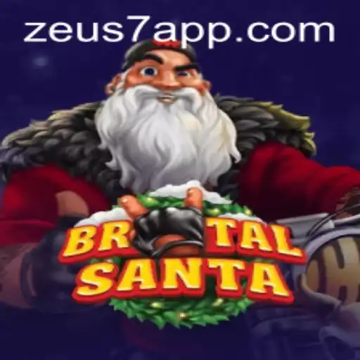 Explorando o Universo de BrutalSanta: Regras e Estratégias para Vencer em ZEUS7.BET