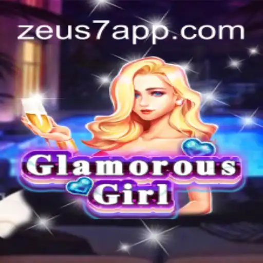 Explorando o Fascinante Mundo de GlamorousGirl: Jogo Online de Sucesso