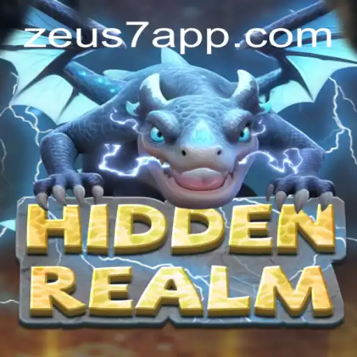 Explorando o Fascinante Mundo do Jogo HiddenRealm