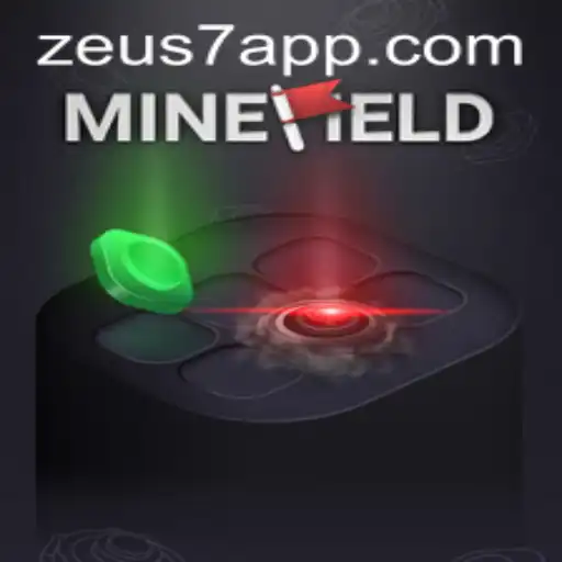 Explorando MineField: Um Olhar Detalhado Sobre o Jogo de Estratégia Intenso