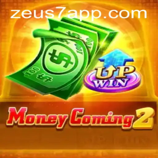 Tudo o que Você Precisa Saber Sobre o Jogo MoneyComing2 e ZEUS7.BET