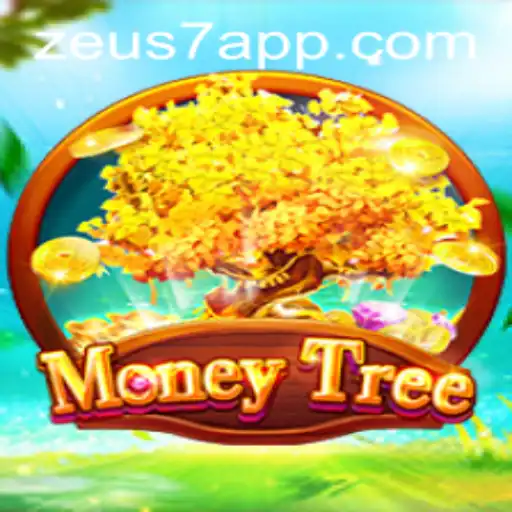 Explorando o Mundo de MoneyTree: Um Jogo Empolgante na Plataforma ZEUS7.BET
