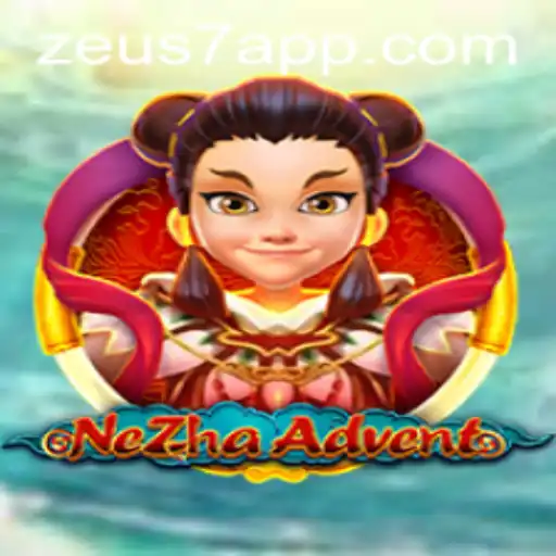 Descubra NeZhaAdvent: Um Jogo Épico com ZEUS7.BET
