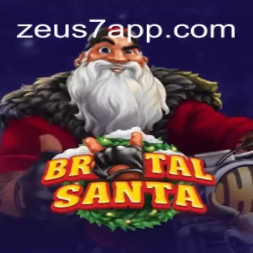 Explorando o Universo de BrutalSanta: Regras e Estratégias para Vencer em ZEUS7.BET