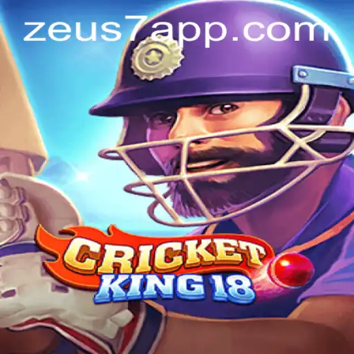 Explorando o Mundo do CricketKing18: Um Mergulho nas Regras e Estratégias