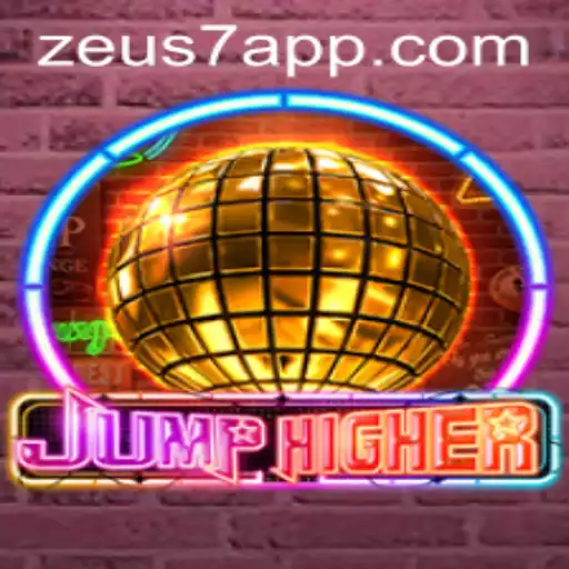 Explorando o Mundo Empolgante de JumpHigher: Um Novo Marco em Jogos Online