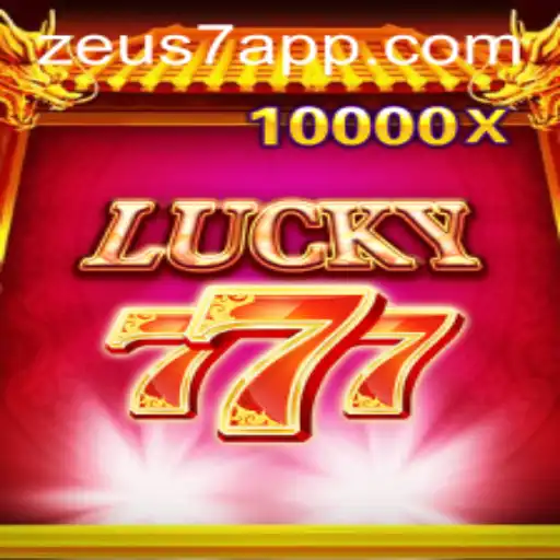 Explorando LuckySeven: Uma Viagem Através do Jogo de Azar Moderno