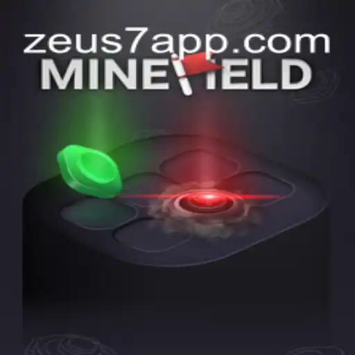 Explorando MineField: Um Olhar Detalhado Sobre o Jogo de Estratégia Intenso