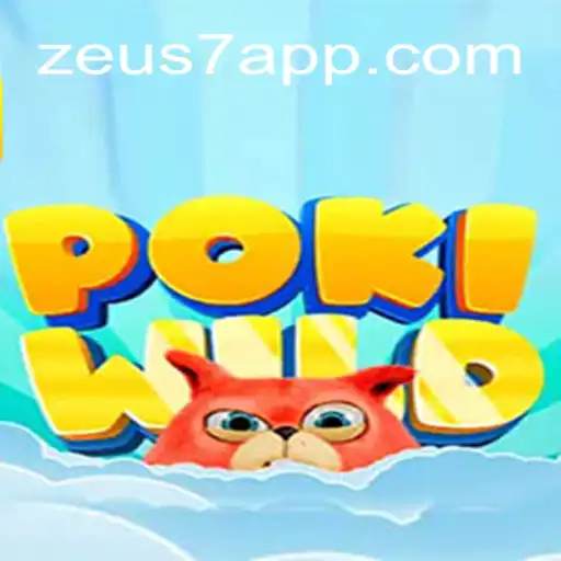 Explorando o Mundo de PokiWild e o Fenômeno ZEUS7.BET