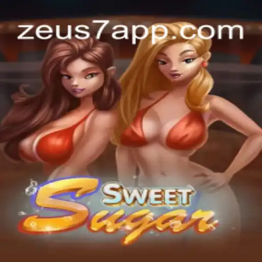 Descubra SweetSugar: A Nova Sensação de ZEUS7.BET