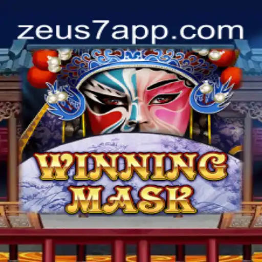 WinningMask: O Novo Horizonte dos Jogos Online