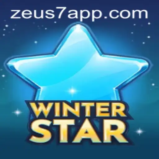 Explorando WinterStar: Um Mergulho no Universo Fascinante de ZEUS7.BET